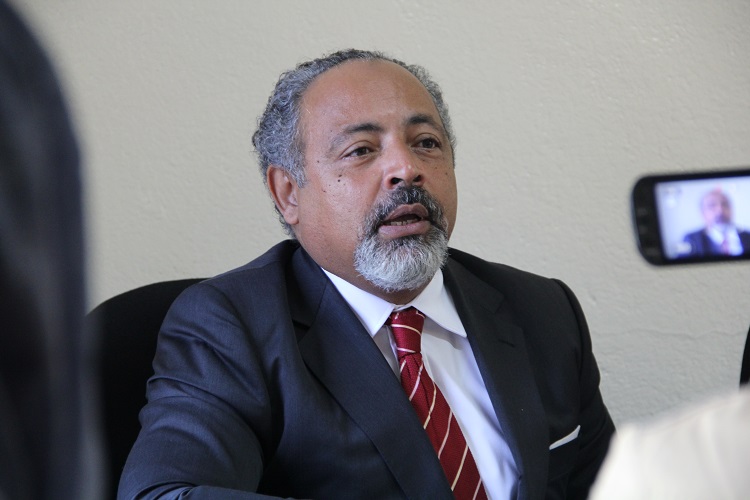image Hadj 2016: Le ministre promet de poursuivre en justice les agences qui ont vendu très cher leurs billets